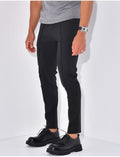 Pantalon homme