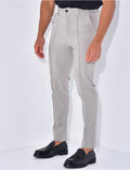 Pantalon homme