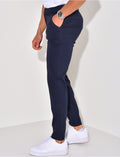 Pantalon homme