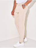 Pantalon homme