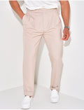Pantalon homme