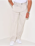 Pantalon homme