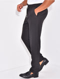 Pantalon homme