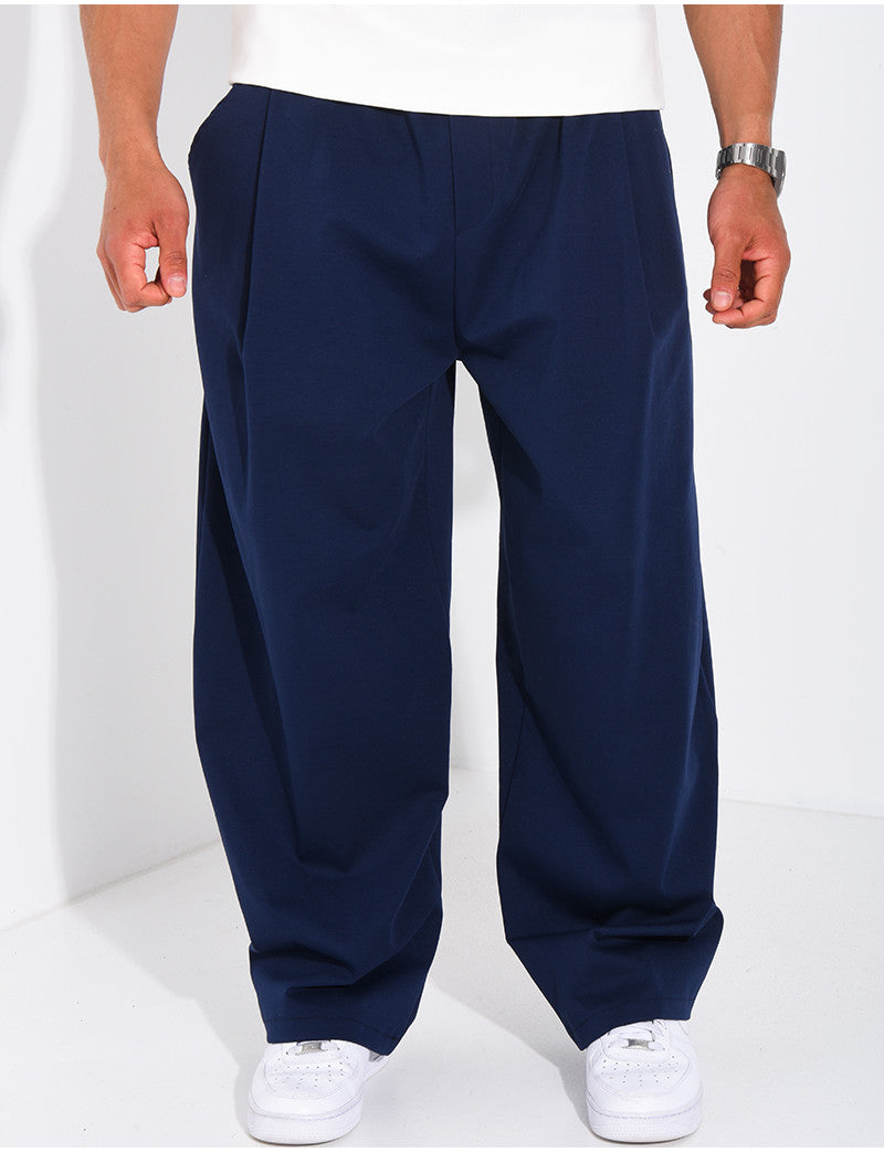 Pantalon Homme