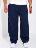 Pantalon Homme