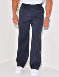 Pantalon homme