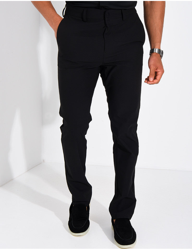 Pantalon Homme