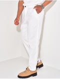 Pantalon homme