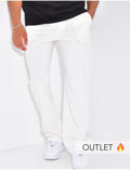 Pantalon homme