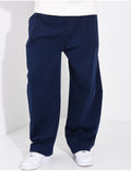 Pantalon Homme