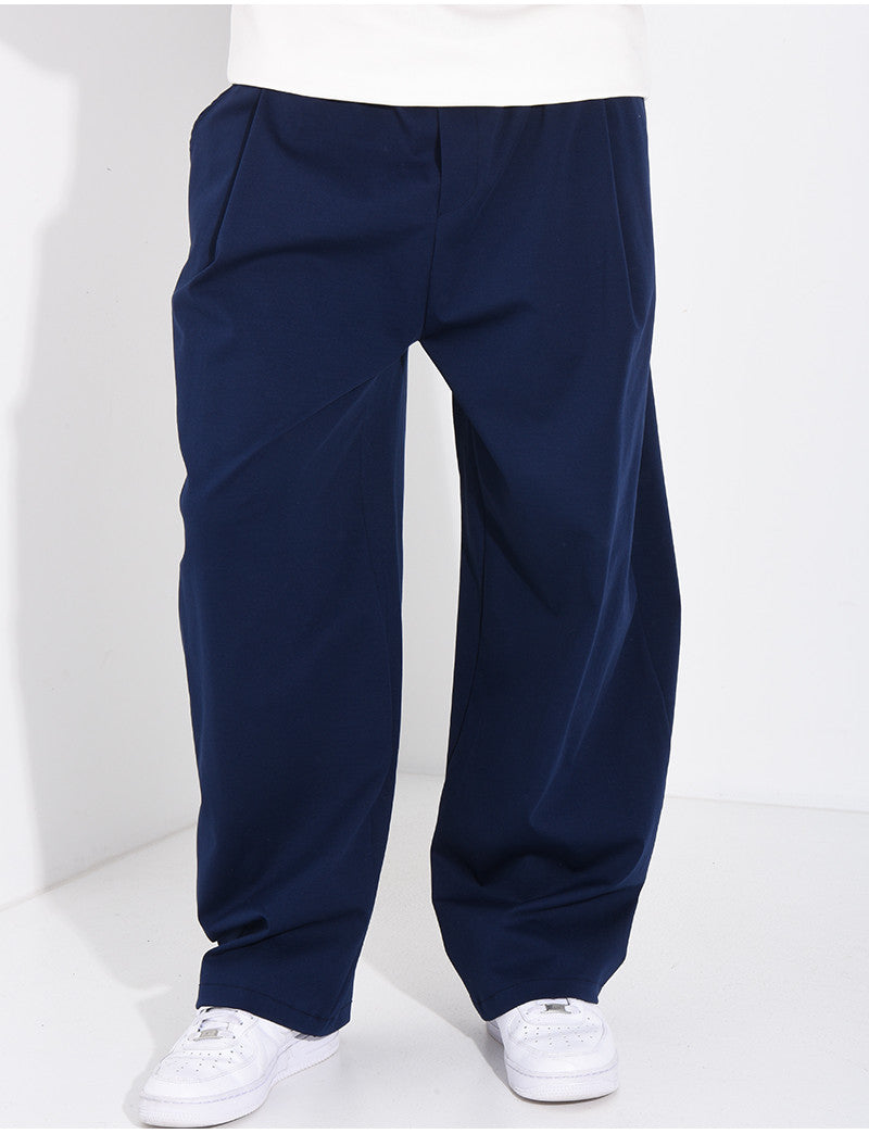 Pantalon Homme
