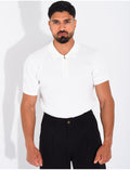 Pantalon homme