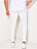 Pantalon homme