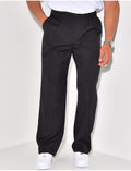Pantalon homme