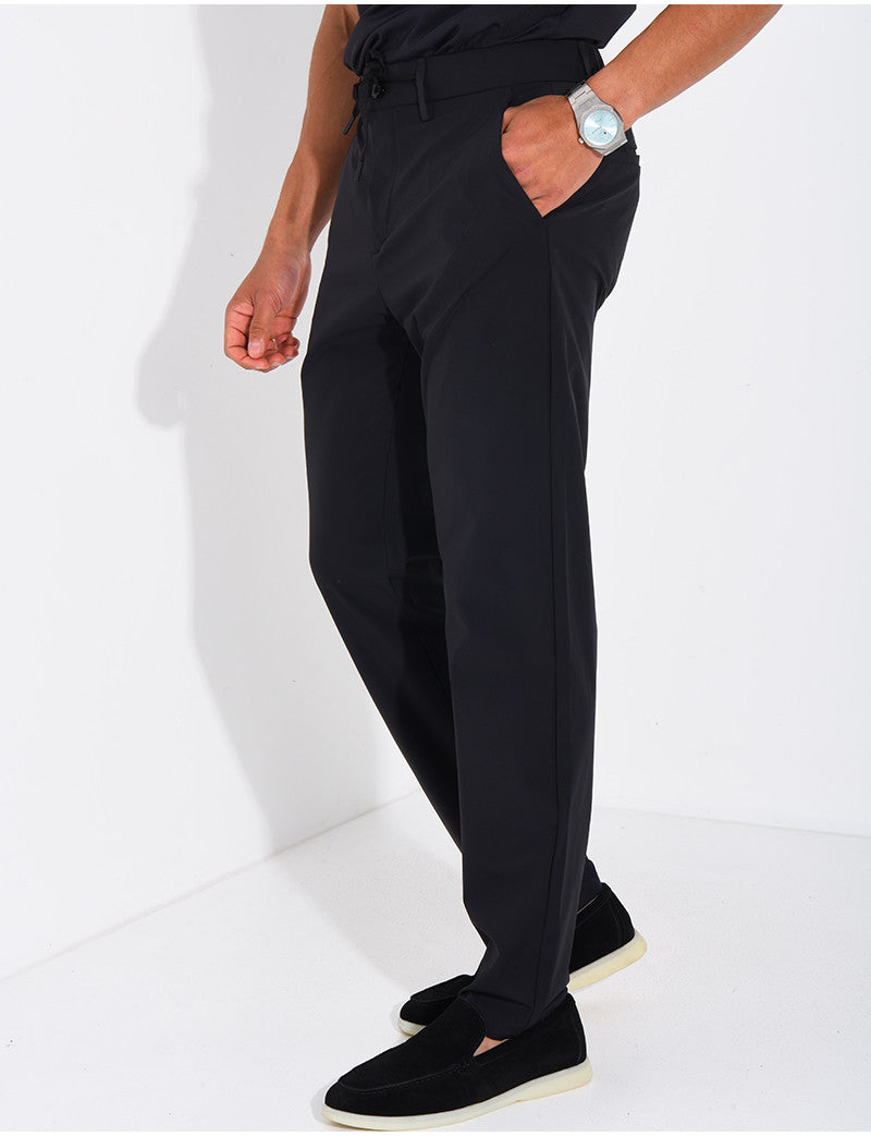 Pantalon Homme