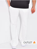 Pantalon homme