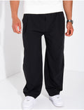 Pantalon Homme