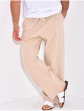 Pantalon homme