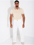 Pantalon homme