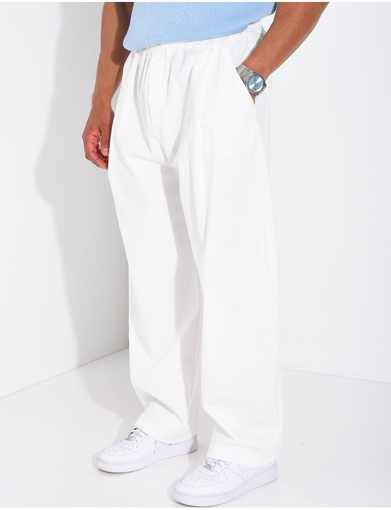 Pantalon homme