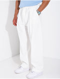 Pantalon homme