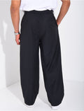 Pantalon homme