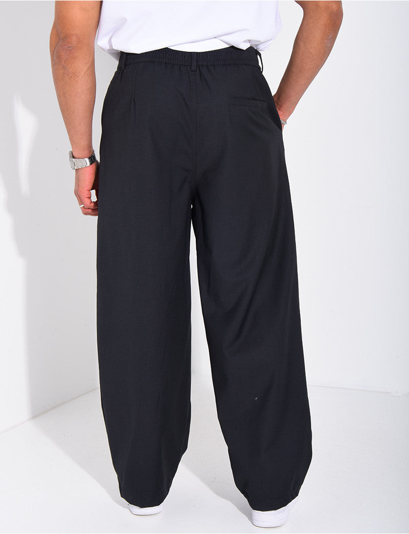 Pantalon homme