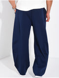 Pantalon Homme