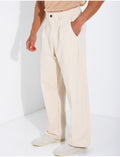 Pantalon homme