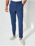 Pantalon homme