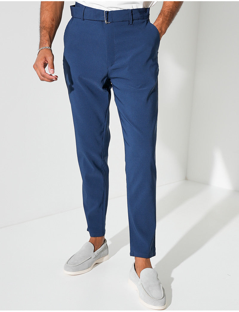 Pantalon homme