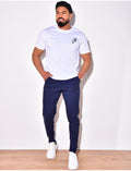 Pantalon homme