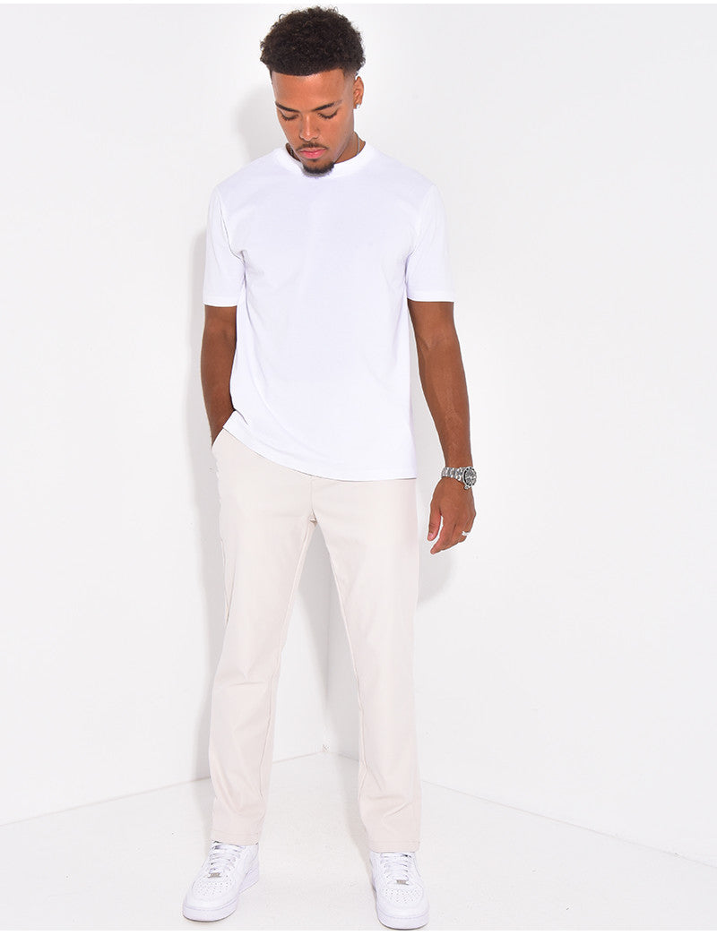 Pantalon homme