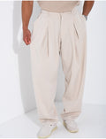 Pantalon homme