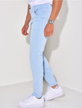 Pantalon homme