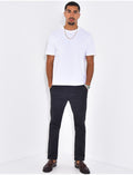 Pantalon homme