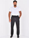 Pantalon homme