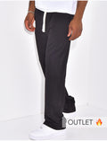 Pantalon homme