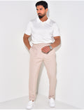 Pantalon homme