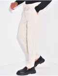 Pantalon homme