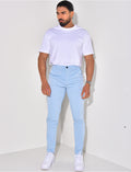 Pantalon homme