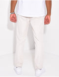 Pantalon homme