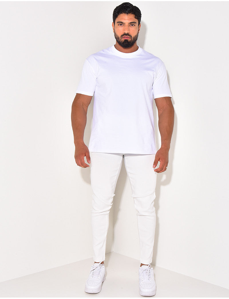 Pantalon homme
