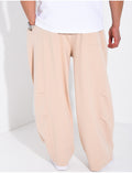 Pantalon homme