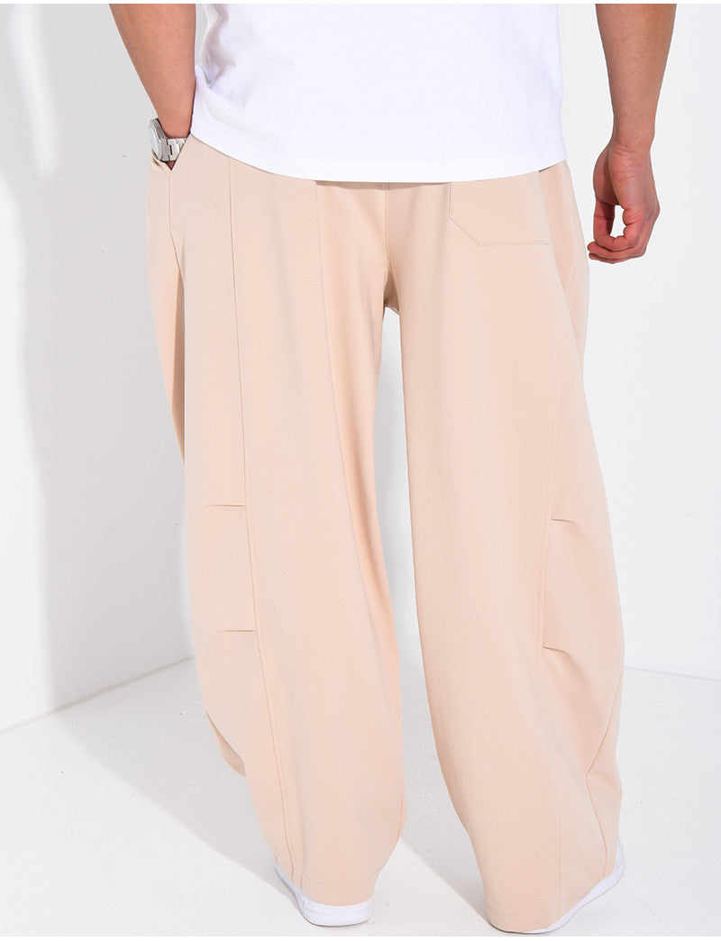 Pantalon homme