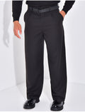 PANTALON LARGE