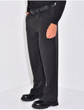 PANTALON LARGE