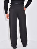 PANTALON LARGE