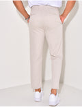 Pantalon léger