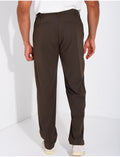 Pantalon léger